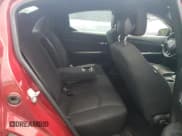 ✅ 2014 Dodge Avenger SE • VIN: 1C3CDZAG2EN177861 • Лот: 64030144. Опубликован ранее на Copart с пробегом 151 462 миль. Бесплатный доступ к архиву аукционных продаж из США и подробный отчёт об истории автомобиля на DreamBid. Изображение 10.