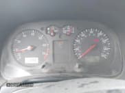 ✅ 2001 Volkswagen Jetta GLS • VIN: 3VWSK69M91M145982 • Лот: 41792671. Опубликован ранее на IAAI с пробегом 221 965 миль. Бесплатный доступ к архиву аукционных продаж из США и подробный отчёт об истории автомобиля на DreamBid. Изображение 7.