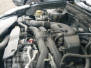 ✅ 2013 Subaru Outback Premium • VIN: 4S4BRBCC9D3323317 • Lot: 42303328. Listed on IAAI with 199,802 mi. Free auction sales archive from the USA and detailed vehicle history report at DreamBid. Image 18.