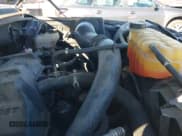 ✅ 2015 Ford F-150 XLT • VIN: 1FTEW1EP1FKD46345 • Lot: 43307501. Wystawiony na IAAI z przebiegiem 197 582 mil. Bezpłatny archiwum sprzedaży aukcyjnych z USA i szczegółowy raport historii pojazdu na DreamBid. Zdjęcie 21.