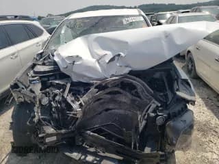 ✅ 2020 Hyundai Santa Fe SE • VIN: 5NMS23AD8LH142347 • Lot: 54744053. Wystawiony na Copart z przebiegiem 64 904 mil. Bezpłatny archiwum sprzedaży aukcyjnych z USA i szczegółowy raport historii pojazdu na DreamBid. Zdjęcie 5.