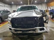 ✅ 2017 Ford F-150 XL • VIN: 1FTFX1EG4HKE43432 • Lot: 94242495. Wystawiony na Copart z przebiegiem 84 303 mil. Bezpłatny archiwum sprzedaży aukcyjnych z USA i szczegółowy raport historii pojazdu na DreamBid. Zdjęcie 5.