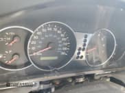 ✅ 2007 Toyota Land Cruiser • VIN: JTEHT05J772115426 • Лот: 81247954. Опубликован ранее на Copart с пробегом Не указан. Бесплатный доступ к архиву аукционных продаж из США и подробный отчёт об истории автомобиля на DreamBid. Изображение 9.