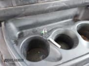 ✅ 2020 Chevrolet Express Cargo • VIN: 1GCWGAFG2L1182671 • Lot: 43111165. Listed on IAAI with 151,139 mi. Free auction sales archive from the USA and detailed vehicle history report at DreamBid. Image 11.