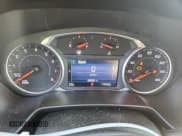 ✅ 2021 Chevrolet Blazer LT • VIN: 3GNKBDRS1MS519840 • Лот: 80393505. Опубликован ранее на Copart с пробегом 84 391 миль. Бесплатный доступ к архиву аукционных продаж из США и подробный отчёт об истории автомобиля на DreamBid. Изображение 9.