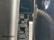 ✅ 2016 Volvo XC60 T6 Drive-E R-Design Platinum • VIN: YV449MRS1G2875912 • Лот: 47652025. Опубликован ранее на Copart с пробегом 129 127 миль. Бесплатный доступ к архиву аукционных продаж из США и подробный отчёт об истории автомобиля на DreamBid. Изображение 16.