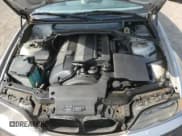 ✅ 2002 BMW 3 Series 330i • VIN: WBAEV53432KM20116 • Lot: 68161815. Listed on Copart with Not provided. Free auction sales archive from the USA and detailed vehicle history report at DreamBid. Image 11.