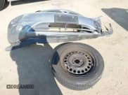 ✅ 2015 Nissan Note SR • VIN: 3N1CE2CP7FL414345 • Lot: 42449650. Listed on IAAI with 98,422 mi. Free auction sales archive from the USA and detailed vehicle history report at DreamBid. Image 12.