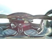 ✅ 2016 Hyundai Veloster Turbo • VIN: KMHTC6AE3GU278777 • Lot: 64387313. Wystawiony na Copart z przebiegiem 95 982 mil. Bezpłatny archiwum sprzedaży aukcyjnych z USA i szczegółowy raport historii pojazdu na DreamBid. Zdjęcie 12.