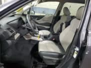 ✅ 2024 Subaru Forester Limited • VIN: JF2SKAKC6RH491108 • Lot: 87476795. Wystawiony na Copart z przebiegiem 20 832 mil. Bezpłatny archiwum sprzedaży aukcyjnych z USA i szczegółowy raport historii pojazdu na DreamBid. Zdjęcie 7.