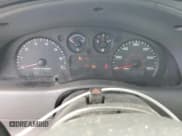 ✅ 2004 Ford Ranger XL • VIN: 1FTYR10D34PB32121 • Лот: 69439945. Опубликован ранее на Copart с пробегом 162 848 миль. Бесплатный доступ к архиву аукционных продаж из США и подробный отчёт об истории автомобиля на DreamBid. Изображение 9.