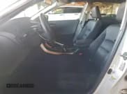 ✅ 2015 Honda Accord Sport • VIN: 1HGCR2F55FA044839 • Лот: 95747035. Опубликован ранее на Copart с пробегом 170 883 миль. Бесплатный доступ к архиву аукционных продаж из США и подробный отчёт об истории автомобиля на DreamBid. Изображение 7.