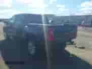 2021 Chevrolet Silverado 1500 Custom с VIN 1GCPYBEK3MZ200028, выставлен на аукционе IAAI как лот 41983618 с пробегом 98 111 миль миль и . История ставок и продаж доступна на DreamBid. Изображение 3.