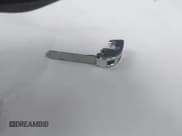 ✅ 2024 Honda Accord EX • VIN: 1HGCY1F30RA040973 • Lot: 42848436. Listed on IAAI with Not provided. Free auction sales archive from the USA and detailed vehicle history report at DreamBid. Image 11.