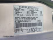 ✅ 2003 Ford Explorer XLT • VIN: 1FMZU73K73ZA61729 • Лот: 41843868. Опубликован ранее на IAAI с пробегом 254 553 миль. Бесплатный доступ к архиву аукционных продаж из США и подробный отчёт об истории автомобиля на DreamBid. Изображение 9.