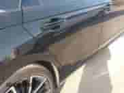 2023 Honda Accord EX-L with VIN 1HGCY2F67PA039431, listed as a IAAI auction lot 40734166 with 32,433 mi miles and . Bid and sale history available at DreamBid. Image 17.