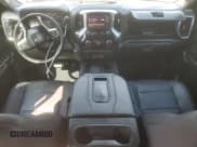 ✅ 2022 Chevrolet Silverado 2500HD LTZ • VIN: 1GC4YPEY2NF228037 • Lot: 89992125. Wystawiony na Copart z przebiegiem 31 602 mil. Bezpłatny archiwum sprzedaży aukcyjnych z USA i szczegółowy raport historii pojazdu na DreamBid. Zdjęcie 8.