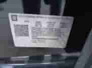 2018 Chevrolet Cruze LT with VIN 3G1BD6SM8JS642811, listed as a IAAI auction lot 41346076 with 88,267 mi miles and . Bid and sale history available at DreamBid. Image 9.