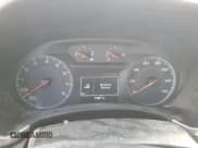 ✅ 2018 Chevrolet Equinox LT • VIN: 2GNAXSEV7J6223684 • Лот: 81978135. Опубликован ранее на Copart с пробегом 114 007 миль. Бесплатный доступ к архиву аукционных продаж из США и подробный отчёт об истории автомобиля на DreamBid. Изображение 9.