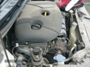 ✅ 2013 Hyundai Elantra GLS • VIN: 5NPDH4AE5DH271902 • Лот: 43568443. Опубликован ранее на IAAI с пробегом 144 473 миль. Бесплатный доступ к архиву аукционных продаж из США и подробный отчёт об истории автомобиля на DreamBid. Изображение 13.