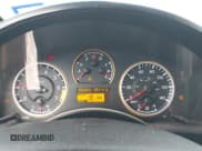 ✅ 2012 Nissan Titan SL • VIN: 1N6BA0ED2CN307658 • Lot: 42369756. Wystawiony na IAAI z przebiegiem 305 852 mil. Bezpłatny archiwum sprzedaży aukcyjnych z USA i szczegółowy raport historii pojazdu na DreamBid. Zdjęcie 7.