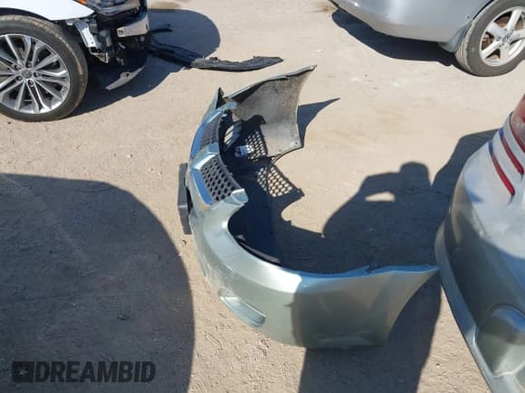 ✅ 2004 Dodge Stratus SE • VIN: 1B3EL36X74N221334 • Lot: 43371399. Wystawiony na IAAI z przebiegiem 161 619 mil. Bezpłatny archiwum sprzedaży aukcyjnych z USA i szczegółowy raport historii pojazdu na DreamBid. Zdjęcie 12.