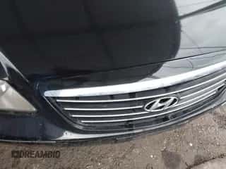2006 Hyundai Azera SE с VIN KMHFC46F36A087296, выставлен на аукционе IAAI как лот 41870253 с пробегом 186 576 миль миль и . История ставок и продаж доступна на DreamBid. Изображение 6.