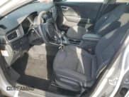 ✅ 2017 Kia Niro LX • VIN: KNDCB3LC3H5050212 • Лот: 93066995. Опубликован ранее на Copart с пробегом 85 195 миль. Бесплатный доступ к архиву аукционных продаж из США и подробный отчёт об истории автомобиля на DreamBid. Изображение 7.