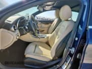 ✅ 2018 Mercedes-Benz C 300 • VIN: 55SWF4JB9JU259460 • Lot: 84565205. Wystawiony na Copart z przebiegiem 81 767 mil. Bezpłatny archiwum sprzedaży aukcyjnych z USA i szczegółowy raport historii pojazdu na DreamBid. Zdjęcie 7.