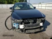 ✅ 2018 Mazda CX-5 Touring • VIN: JM3KFACM3J0349917 • Lot: 53135415. Wystawiony na Copart z przebiegiem 87 286 mil. Bezpłatny archiwum sprzedaży aukcyjnych z USA i szczegółowy raport historii pojazdu na DreamBid. Zdjęcie 11.