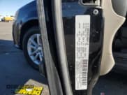 ✅ 2014 Dodge Grand Caravan SXT • VIN: 2C4RDGCG5ER430343 • Лот: 84268195. Опубликован ранее на Copart с пробегом 181 745 миль. Бесплатный доступ к архиву аукционных продаж из США и подробный отчёт об истории автомобиля на DreamBid. Изображение 13.