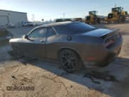 ✅ 2020 Dodge Challenger R/T • VIN: 2C3CDZBT0LH177021 • Lot: 48427884. Wystawiony na Copart z przebiegiem 27 330 mil. Bezpłatny archiwum sprzedaży aukcyjnych z USA i szczegółowy raport historii pojazdu na DreamBid. Zdjęcie 2.