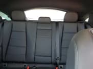 ✅ 2025 Mercedes-Benz GLE 450 • VIN: 4JGFD5KB5SB312084 • Lot: 60541965. Listed on Copart with 5,759 mi. Free auction sales archive from the USA and detailed vehicle history report at DreamBid. Image 10.