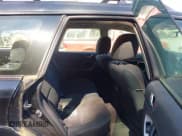 ✅ 2008 Subaru Outback • VIN: 4S4BP60CX87337792 • Lot: 42893607. Wystawiony na IAAI z przebiegiem 201 292 mil. Bezpłatny archiwum sprzedaży aukcyjnych z USA i szczegółowy raport historii pojazdu na DreamBid. Zdjęcie 8.