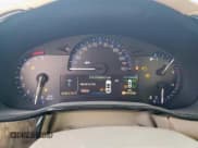 ✅ 2014 Cadillac CTS Luxury RWD • VIN: 1G6AR5S3XE0131333 • Lot: 66008025. Wystawiony na Copart z przebiegiem 226 379 mil. Bezpłatny archiwum sprzedaży aukcyjnych z USA i szczegółowy raport historii pojazdu na DreamBid. Zdjęcie 9.