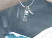 ✅ 1999 Chevrolet Silverado 1500 LT • VIN: 1GCEC19T9XE210125 • Lot: 43629583. Wystawiony na IAAI z przebiegiem Nie podano mil. Skorzystaj z bezpłatnego archiwum sprzedaży aukcyjnych z USA i zobacz szczegółowy raport historii pojazdu na DreamBid. Zdjęcie 11.