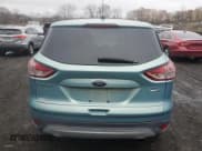 ✅ 2013 Ford Escape SE • VIN: 1FMCU9GX4DUD06461 • Lot: 91730445. Listed on Copart with 76,613 mi. Free auction sales archive from the USA and detailed vehicle history report at DreamBid. Image 6.