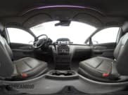 ✅ 2014 Honda Odyssey EX-L • VIN: 5FNRL5H66EB056361 • Lot: 43682158. Wystawiony na IAAI z przebiegiem 216 139 mil. Bezpłatny archiwum sprzedaży aukcyjnych z USA i szczegółowy raport historii pojazdu na DreamBid. Zdjęcie 20.