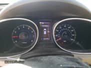 ✅ 2013 Hyundai Santa Fe Sport • VIN: 5XYZUDLA9DG112688 • Лот: 91486535. Опубликован ранее на Copart с пробегом 150 139 миль. Бесплатный доступ к архиву аукционных продаж из США и подробный отчёт об истории автомобиля на DreamBid. Изображение 9.