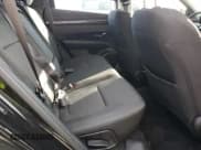 ✅ 2022 Hyundai Tucson SE • VIN: 5NMJA3AE2NH011201 • Lot: 73391074. Wystawiony na Copart z przebiegiem 37 842 mil. Bezpłatny archiwum sprzedaży aukcyjnych z USA i szczegółowy raport historii pojazdu na DreamBid. Zdjęcie 11.