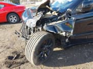 ✅ 2021 Jeep Grand Cherokee Laredo E • VIN: 1C4RJFAG8MC771202 • Lot: 43510119. Listed on IAAI with 52,525 mi. Free auction sales archive from the USA and detailed vehicle history report at DreamBid. Image 12.