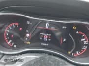 ✅ 2017 Dodge Durango SXT • VIN: 1C4RDJAG8HC648113 • Lot: 43648723. Wystawiony na IAAI z przebiegiem 214 705 mil. Bezpłatny archiwum sprzedaży aukcyjnych z USA i szczegółowy raport historii pojazdu na DreamBid. Zdjęcie 7.