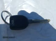 ✅ 2004 Mitsubishi Eclipse GS • VIN: 4A3AC44G54E043667 • Lot: 42261585. Wystawiony na IAAI z przebiegiem 131 360 mil. Bezpłatny archiwum sprzedaży aukcyjnych z USA i szczegółowy raport historii pojazdu na DreamBid. Zdjęcie 11.