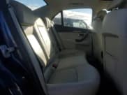 ✅ 2008 Saab 9-3 • VIN: YS3FB46Y181107923 • Лот: 89907155. Опубликован ранее на Copart с пробегом 125 659 миль. Бесплатный доступ к архиву аукционных продаж из США и подробный отчёт об истории автомобиля на DreamBid. Изображение 10.