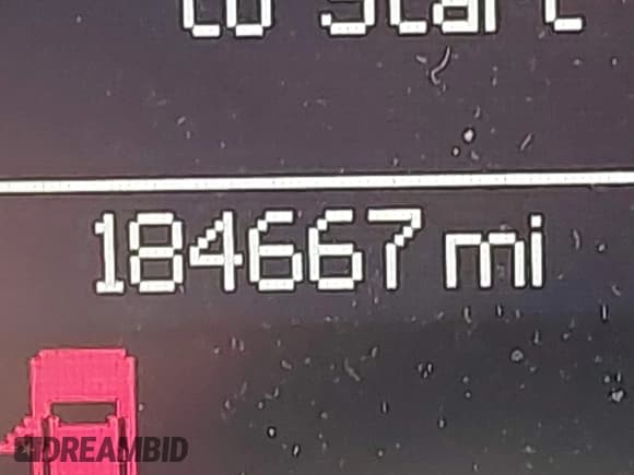 ✅ 2013 Dodge Durango R/T • VIN: 1C4SDHCT6DC676006 • Lot: 43735131. Wystawiony na IAAI z przebiegiem 184 667 mil. Bezpłatny archiwum sprzedaży aukcyjnych z USA i szczegółowy raport historii pojazdu na DreamBid. Zdjęcie 15.