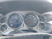 ✅ 2012 GMC Sierra 1500 SLE • VIN: 1GTR2VE75CZ139139 • Lot: 42311408. Wystawiony na IAAI z przebiegiem Nie podano. Bezpłatny archiwum sprzedaży aukcyjnych z USA i szczegółowy raport historii pojazdu na DreamBid. Zdjęcie 16.