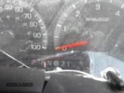 ✅ 1999 Ford F-150 • VIN: 1FTRX18W1XKB97650 • Lot: 42572056. Wystawiony na IAAI z przebiegiem Nie podano. Bezpłatny archiwum sprzedaży aukcyjnych z USA i szczegółowy raport historii pojazdu na DreamBid. Zdjęcie 14.