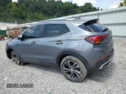 ✅ 2020 Buick Encore GX Select • VIN: KL4MMDS2XLB130463 • Lot: 66615315. Listed on Copart with 45,799 mi. Free auction sales archive from the USA and detailed vehicle history report at DreamBid. Image 2.