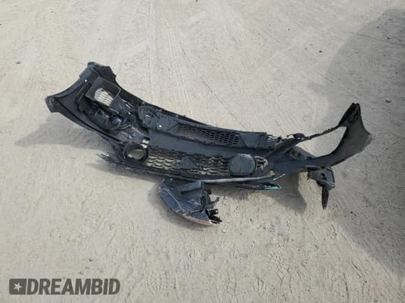 ✅ 2022 Ford Mustang Mach 1 • VIN: 1FA6P8R08N5552160 • Lot: 43797845. Wystawiony na Copart z przebiegiem 22 187 mil. Bezpłatny archiwum sprzedaży aukcyjnych z USA i szczegółowy raport historii pojazdu na DreamBid. Zdjęcie 13.