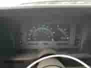 1993 Chevrolet S-10 X96 с VIN 1GCCS14RXP8134497, выставлен на аукционе Copart как лот 80912514 с пробегом 167 287 миль миль и Списание • Salvage title. История ставок и продаж доступна на DreamBid. Изображение 9.